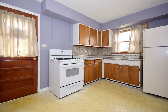 776 N Adele St, Elmhurst, IL 60126 photo 19