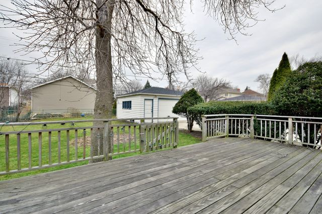 776 N Adele St, Elmhurst, IL 60126 photo 15