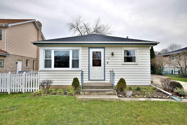 776 N Adele St, Elmhurst, IL 60126 photo 2