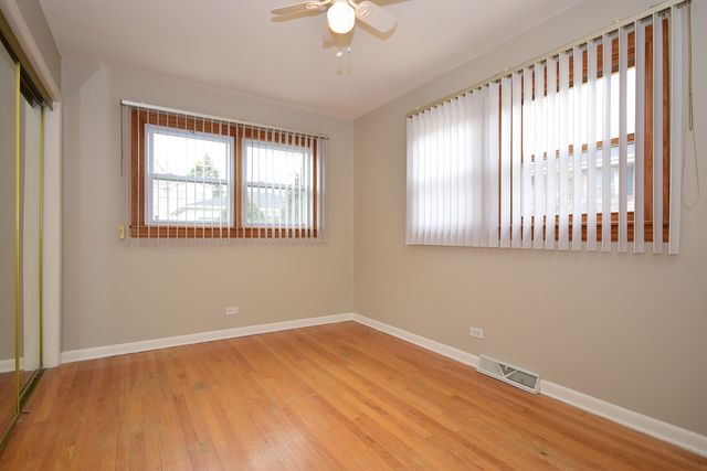 776 N Adele St, Elmhurst, IL 60126 photo 11