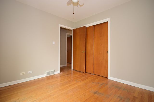 776 N Adele St, Elmhurst, IL 60126 photo 14