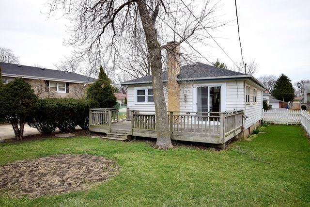 776 N Adele St, Elmhurst, IL 60126 photo 18