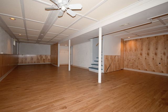 776 N Adele St, Elmhurst, IL 60126 photo 23