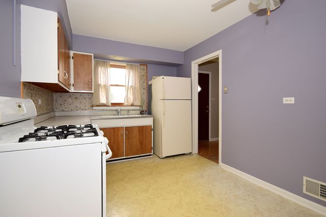 776 N Adele St, Elmhurst, IL 60126 photo 20