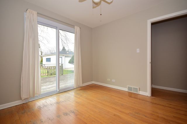 776 N Adele St, Elmhurst, IL 60126 photo 13