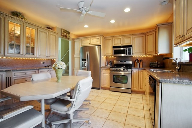 6 N456 Baker Dr, Itasca, IL 60143 photo 4