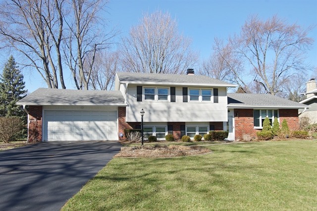 6 N456 Baker Dr, Itasca, IL 60143 photo 1