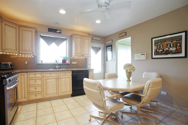 6 N456 Baker Dr, Itasca, IL 60143 photo 5