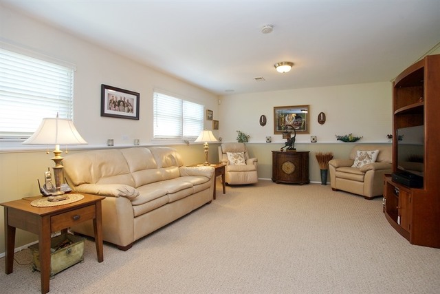 6 N456 Baker Dr, Itasca, IL 60143 photo 7