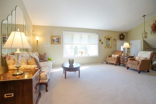 6 N456 Baker Dr, Itasca, IL 60143 photo 2