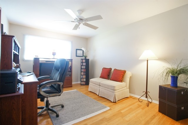 6 N456 Baker Dr, Itasca, IL 60143 photo 8