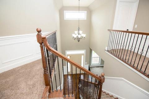 16450 S Mueller Cir, Plainfield, IL 60586 photo 15