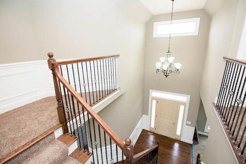 16450 S Mueller Cir, Plainfield, IL 60586 photo 14
