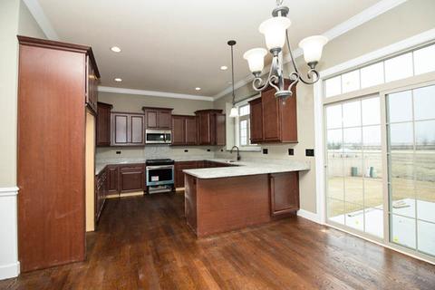 16450 S Mueller Cir, Plainfield, IL 60586 photo 6