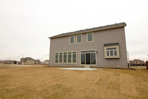 16450 S Mueller Cir, Plainfield, IL 60586 photo 24