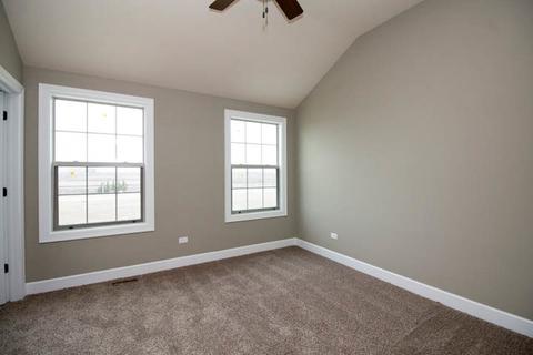 16450 S Mueller Cir, Plainfield, IL 60586 photo 21
