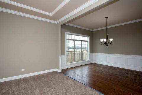 16450 S Mueller Cir, Plainfield, IL 60586 photo 4