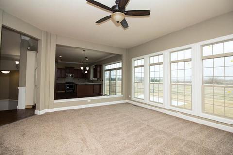 16450 S Mueller Cir, Plainfield, IL 60586 photo 8
