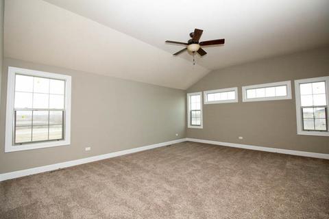 16450 S Mueller Cir, Plainfield, IL 60586 photo 16