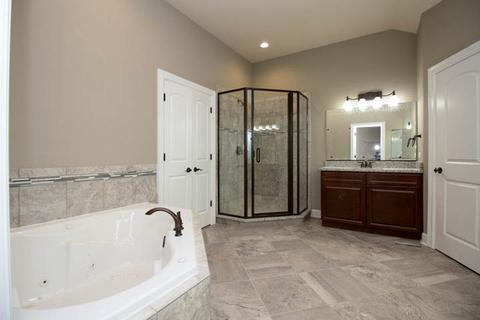 16450 S Mueller Cir, Plainfield, IL 60586 photo 19