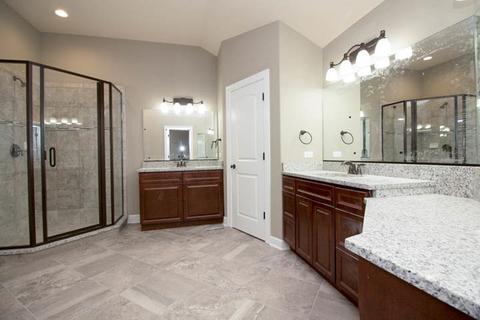 16450 S Mueller Cir, Plainfield, IL 60586 photo 20