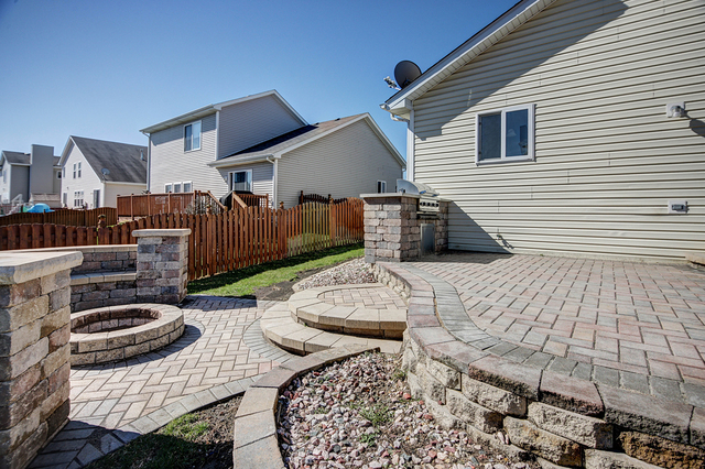 2620 Vision Ave, Plainfield, IL 60586 photo 24