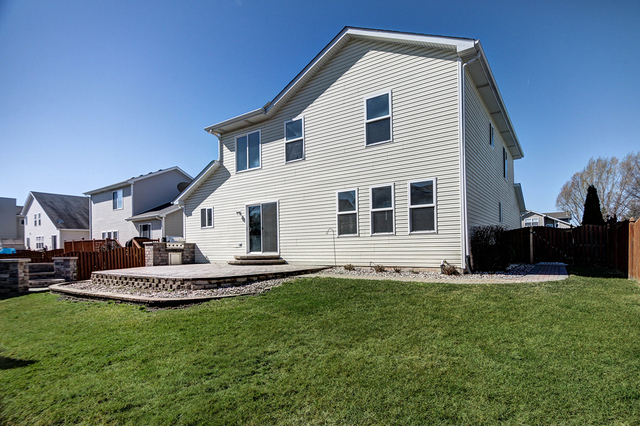 2620 Vision Ave, Plainfield, IL 60586 photo 23