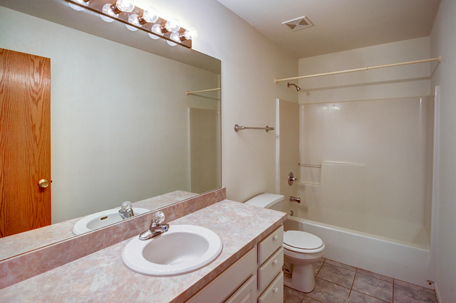 2620 Vision Ave, Plainfield, IL 60586 photo 18