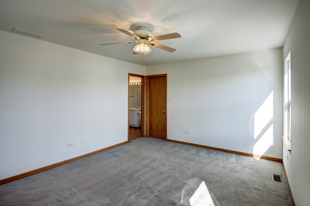 2620 Vision Ave, Plainfield, IL 60586 photo 14