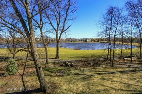 995 Vineyard Dr, Gurnee, IL 60031 photo 11