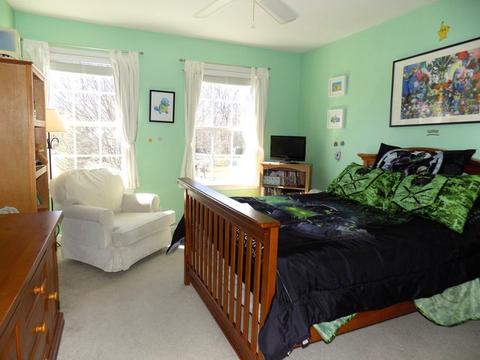 995 Vineyard Dr, Gurnee, IL 60031 photo 19