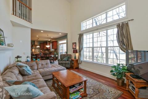 995 Vineyard Dr, Gurnee, IL 60031 photo 7