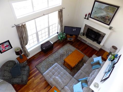 995 Vineyard Dr, Gurnee, IL 60031 photo 14