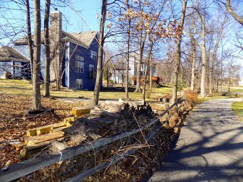 995 Vineyard Dr, Gurnee, IL 60031 photo 27