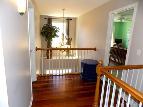 995 Vineyard Dr, Gurnee, IL 60031 photo 15