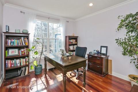 995 Vineyard Dr, Gurnee, IL 60031 photo 8