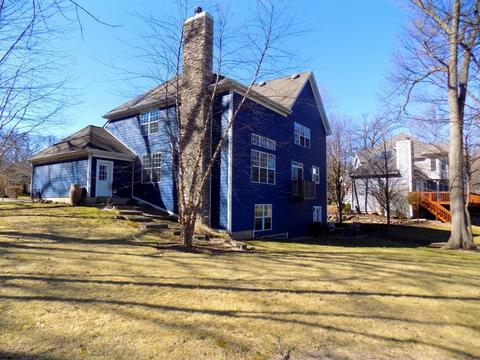 995 Vineyard Dr, Gurnee, IL 60031 photo 24