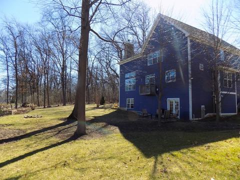 995 Vineyard Dr, Gurnee, IL 60031 photo 23