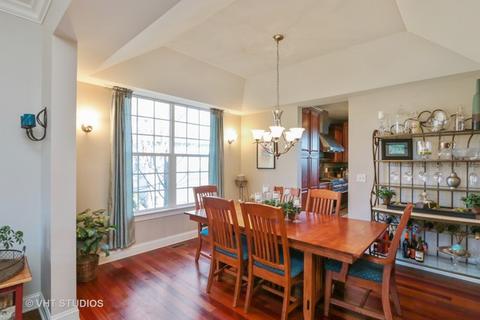 995 Vineyard Dr, Gurnee, IL 60031 photo 6