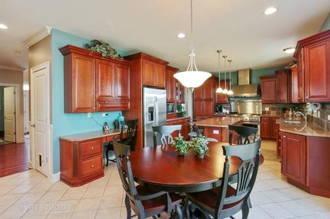 995 Vineyard Dr, Gurnee, IL 60031 photo 4