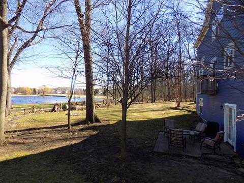 995 Vineyard Dr, Gurnee, IL 60031 photo 22