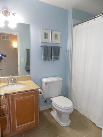 995 Vineyard Dr, Gurnee, IL 60031 photo 18