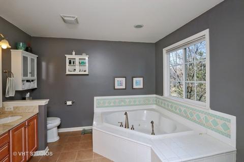 995 Vineyard Dr, Gurnee, IL 60031 photo 12