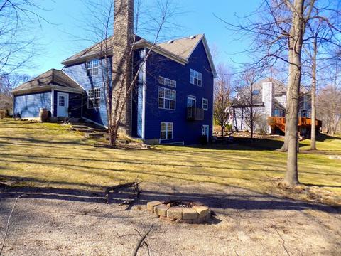 995 Vineyard Dr, Gurnee, IL 60031 photo 25