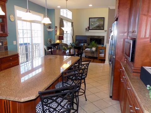 995 Vineyard Dr, Gurnee, IL 60031 photo 5