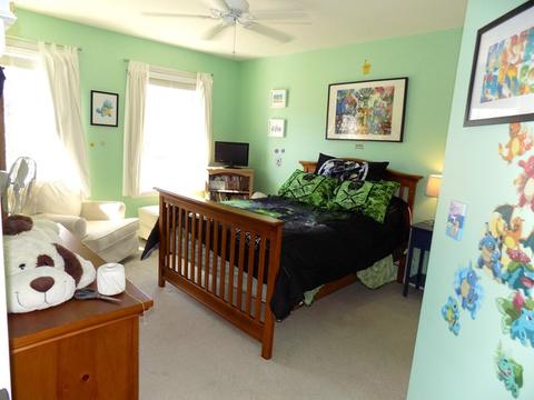 995 Vineyard Dr, Gurnee, IL 60031 photo 20