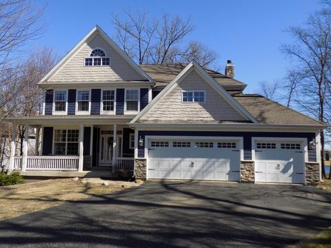 995 Vineyard Dr, Gurnee, IL 60031 photo 21