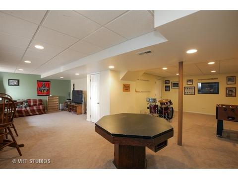 311 Fieldcrest Dr, Algonquin, IL 60102 photo 10