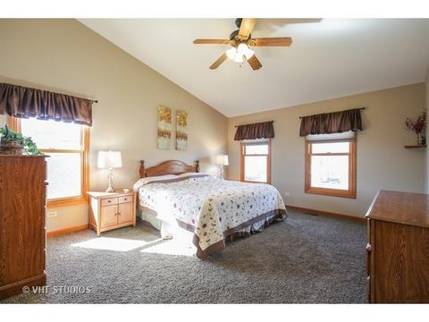 311 Fieldcrest Dr, Algonquin, IL 60102 photo 13