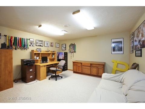 311 Fieldcrest Dr, Algonquin, IL 60102 photo 11